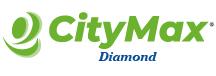 CityMax Diamond