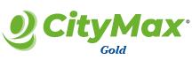 CityMax Gold