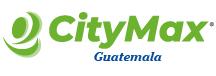 CityMax Guatemala