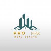 Irene Garcia Pro Max Real Estate