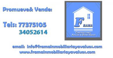 www.framainmobiliariayavaluos.com