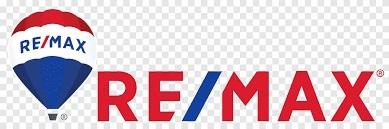 Logo Gabriela Canteli/ Remax