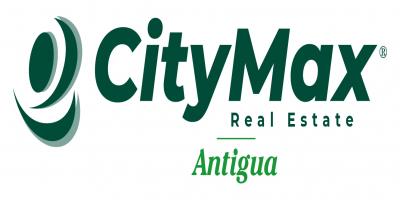 CityMax Antigua