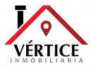 Inmobiliaria Vértice