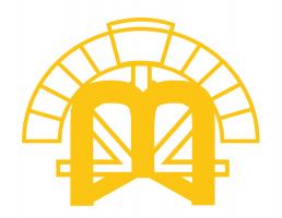 Inmobiliaria Cimbra