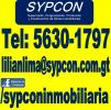 Sypcon