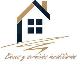 Bienes y Servicios Inmobiliarios