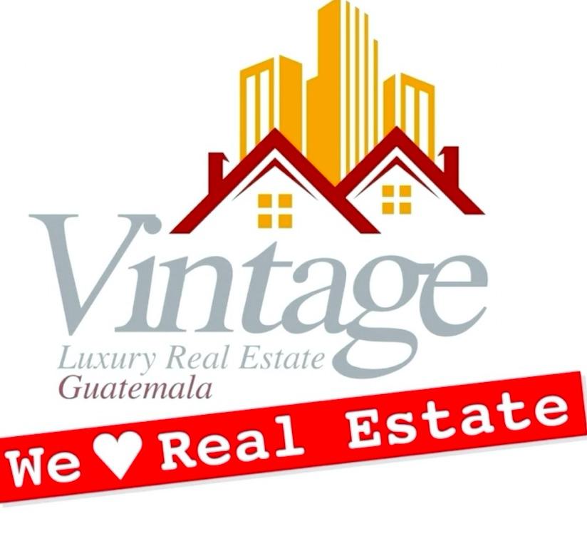 Inmobiliaria Inmobilairia Vintage