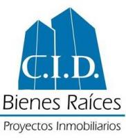 Mercadeo Inmobiliario