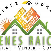 Inmobiliaria Bienes Raices MG