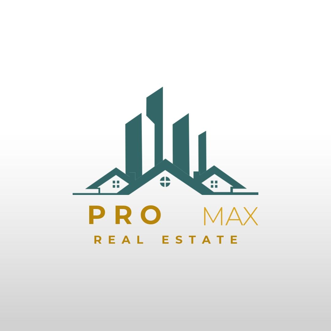 Pro Max Real Estate