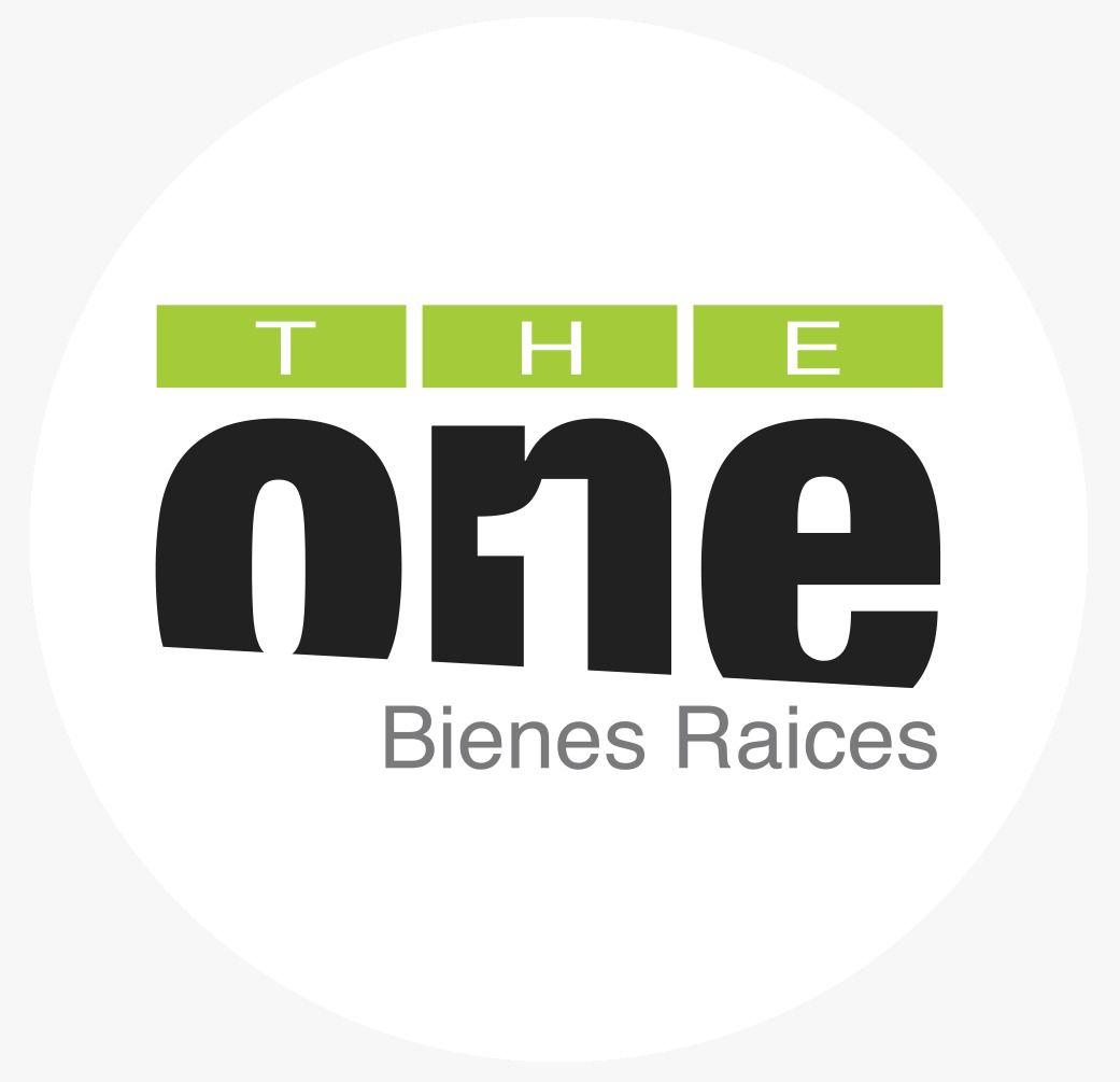 The One Bienes Raices