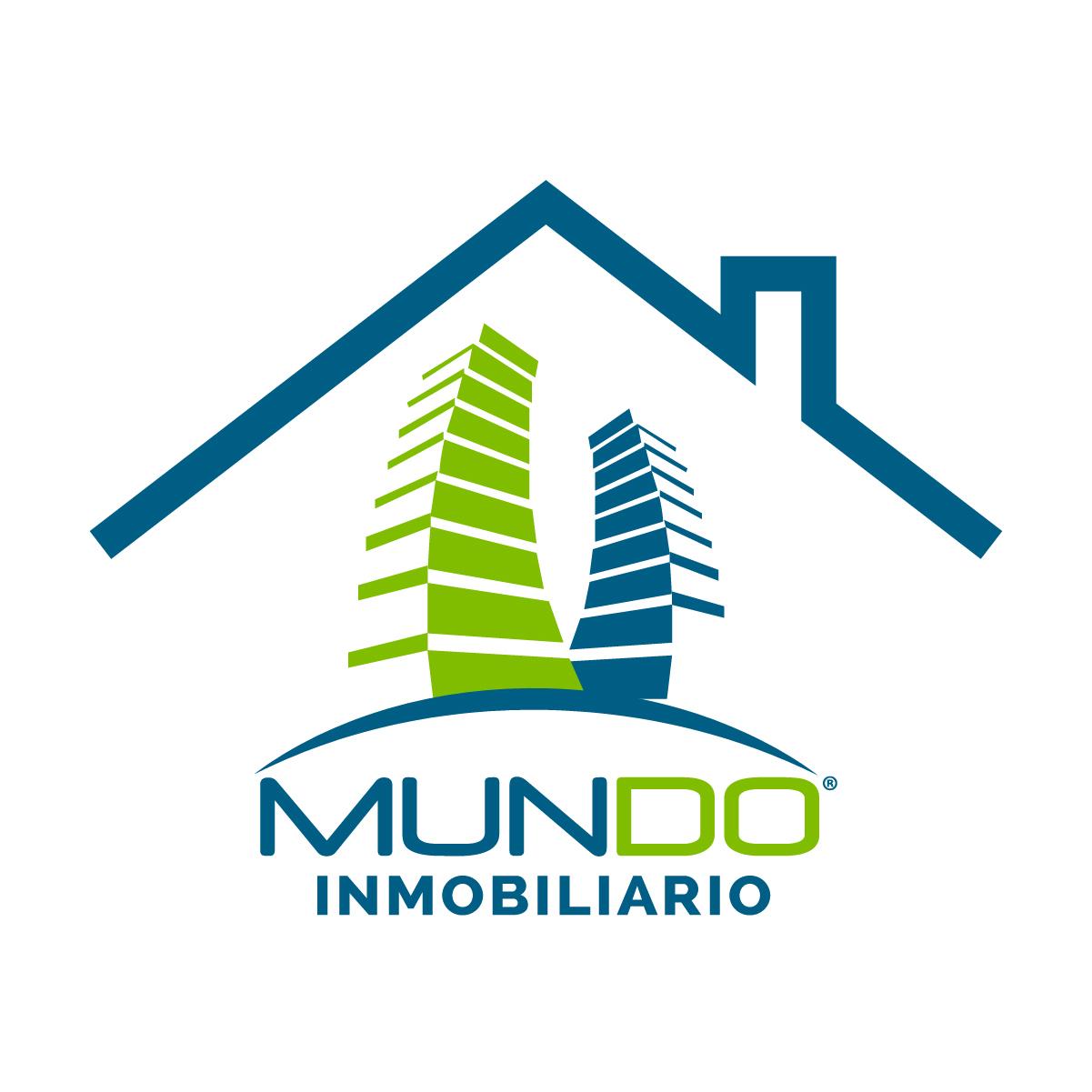 Mundo Inmobiliario