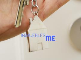 Inmobiliaria Inmuebles M.E.
