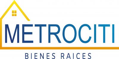 Inmobiliaria METROCITI