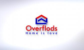 Inmobiliaria Overflods