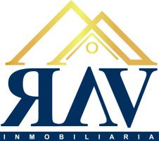 Logo RAV Inmobiliaria