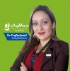 Citymax