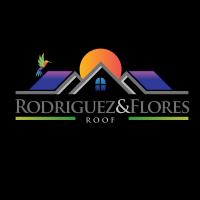 Rodriguez&Flores Bienes Raíces