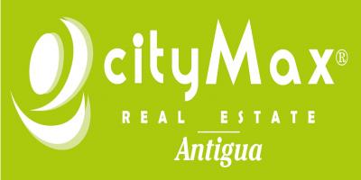 / CityMax Antigua