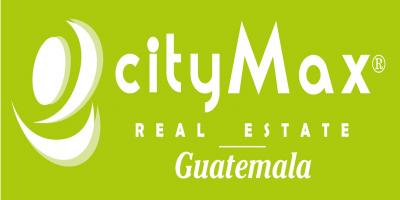 CITYMAX GUATEMALA