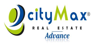 CityMax Advance
