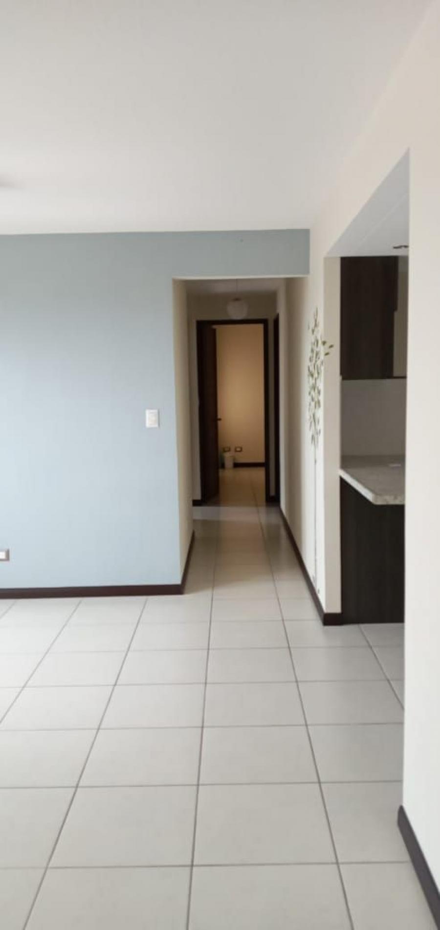 Foto Apartamento en Renta en Mixco, Guatemala - Q 5.000 - APR10697 - BienesOnLine