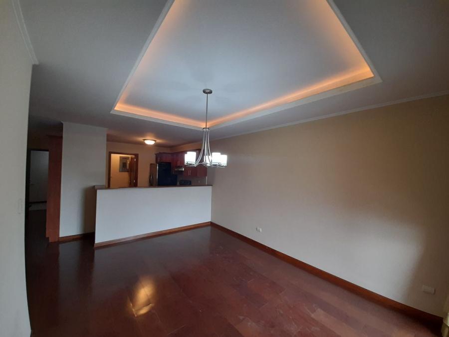 Foto Apartamento en Venta en Guatemala, Guatemala - U$D 270.000 - APV10795 - BienesOnLine