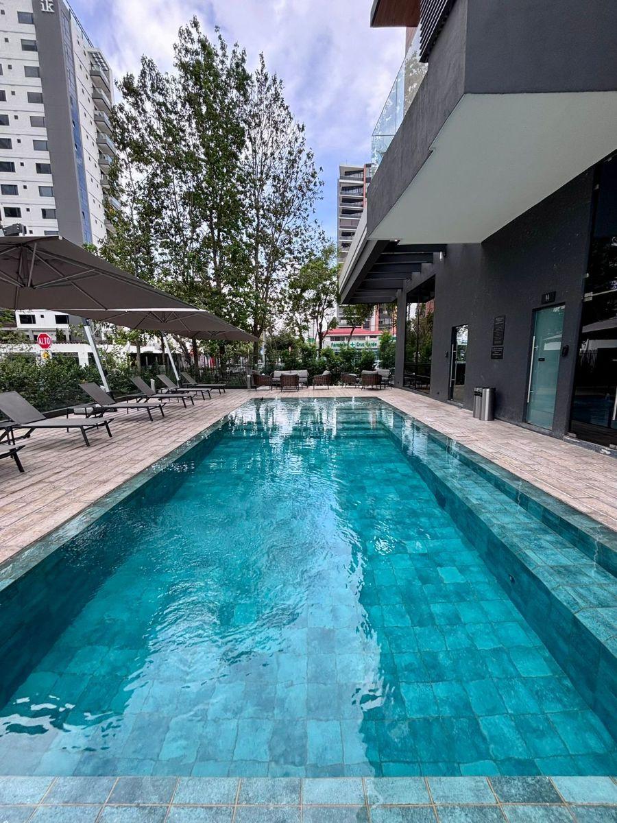 Apartamento en Venta en Guatemala