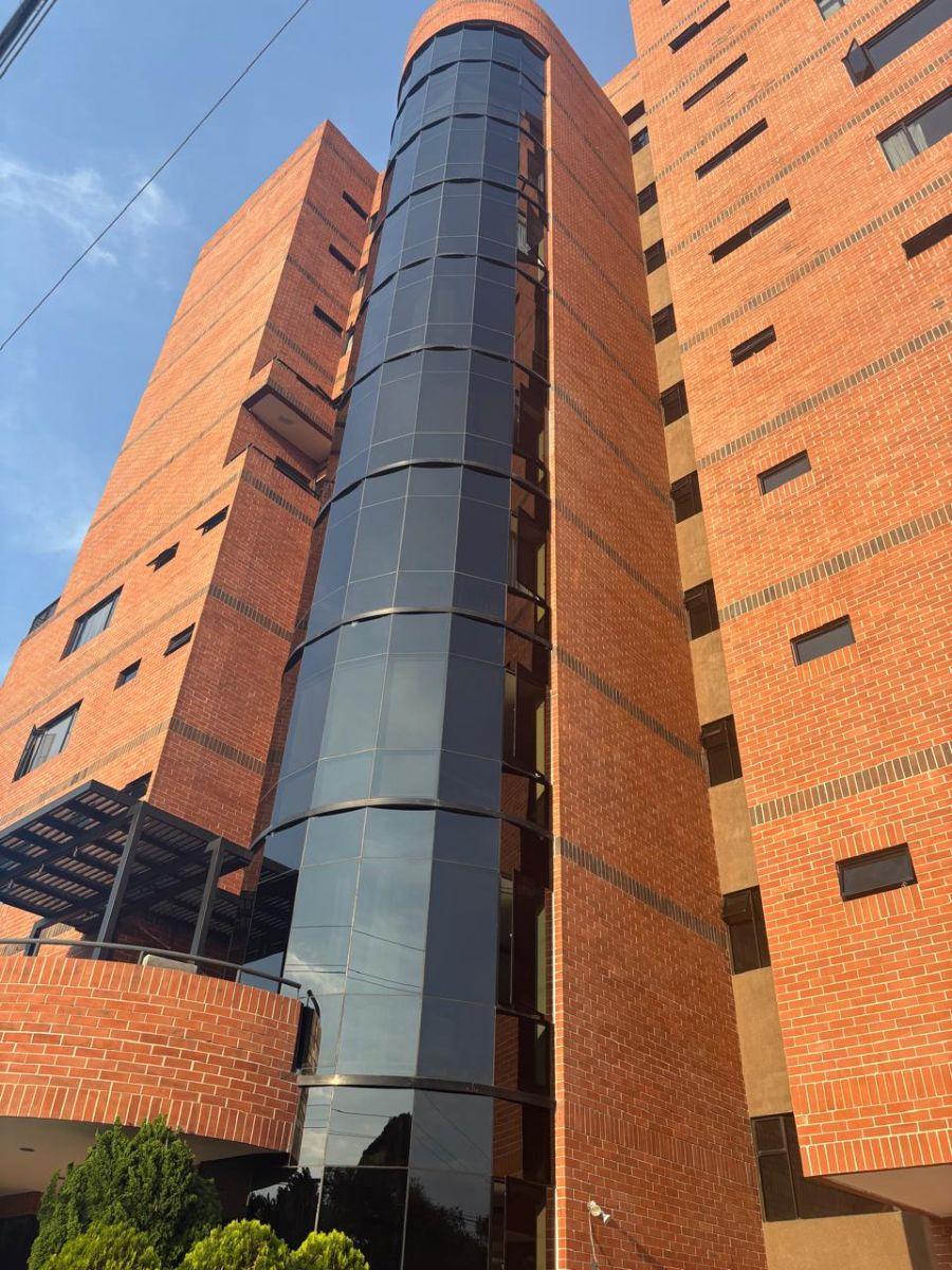 Foto Apartamento en Venta en Guatemala, Guatemala - U$D 220.000 - APV49244 - BienesOnLine