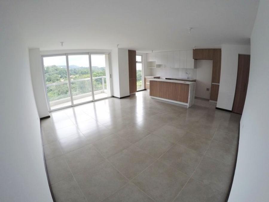 Foto Apartamento en Venta en Guatemala, Guatemala - U$D 220.000 - APV12320 - BienesOnLine