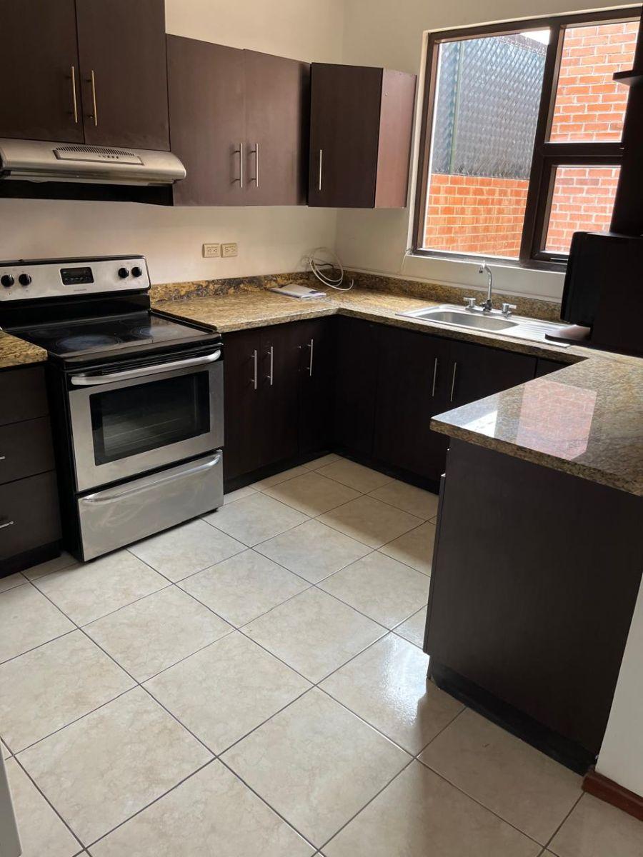Foto Casa en Venta en Km 16.5, Carretera a El Salvador, Guatemala, Guatemala - U$D 275.000 - CAV48799 - BienesOnLine