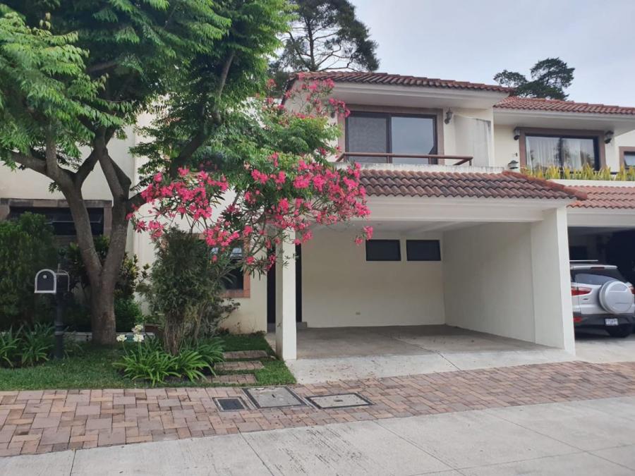 Bienes Raices en Guatemala Casas, Apartamentos en venta y renta