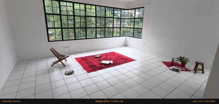Foto Casa en Renta en Guatemala, Guatemala - U$D 1.300 - CAR44037 - BienesOnLine