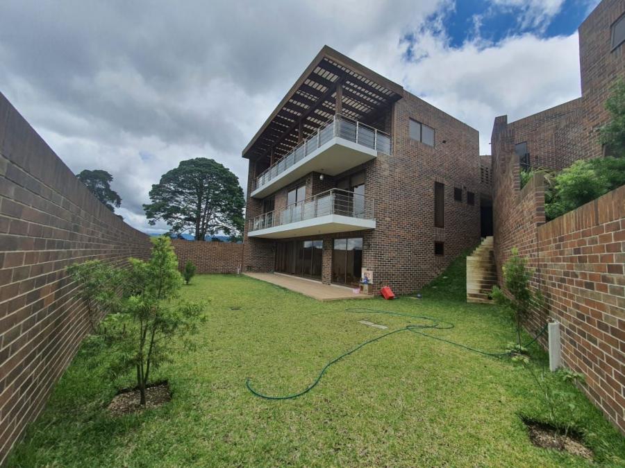 Foto Casa en Venta en Guatemala, Guatemala - U$D 750.000 - CAV10436 - BienesOnLine