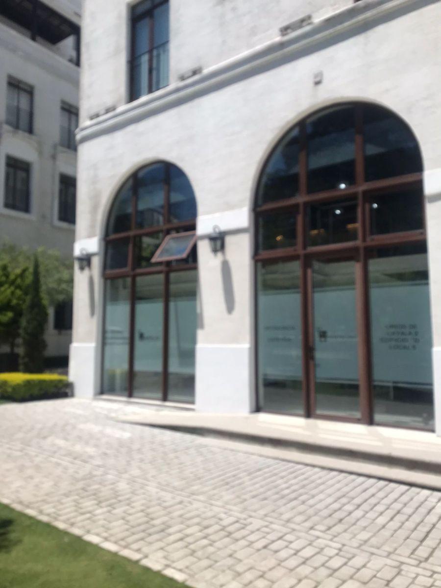 Foto Local en Renta en Zona 16, Guatemala, Guatemala - U$D 1.800 - LOR48821 - BienesOnLine