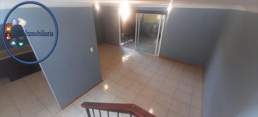 Foto +1 Vendo casa, Casa Florentina Zona 17 138m2