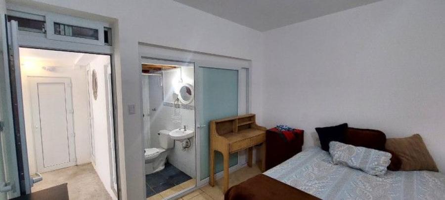 Foto Apartamento en Renta en San Bartolome Becerra, Antigua Guatemala, Sacatepéquez - Q 2.600 - APR48639 - BienesOnLine