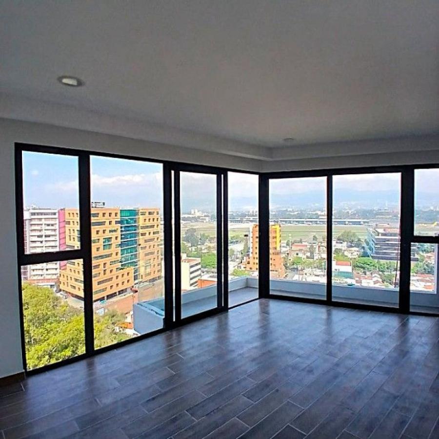 Foto Apartamento en Renta en Guatemala, Guatemala - U$D 1.600 - APR49224 - BienesOnLine