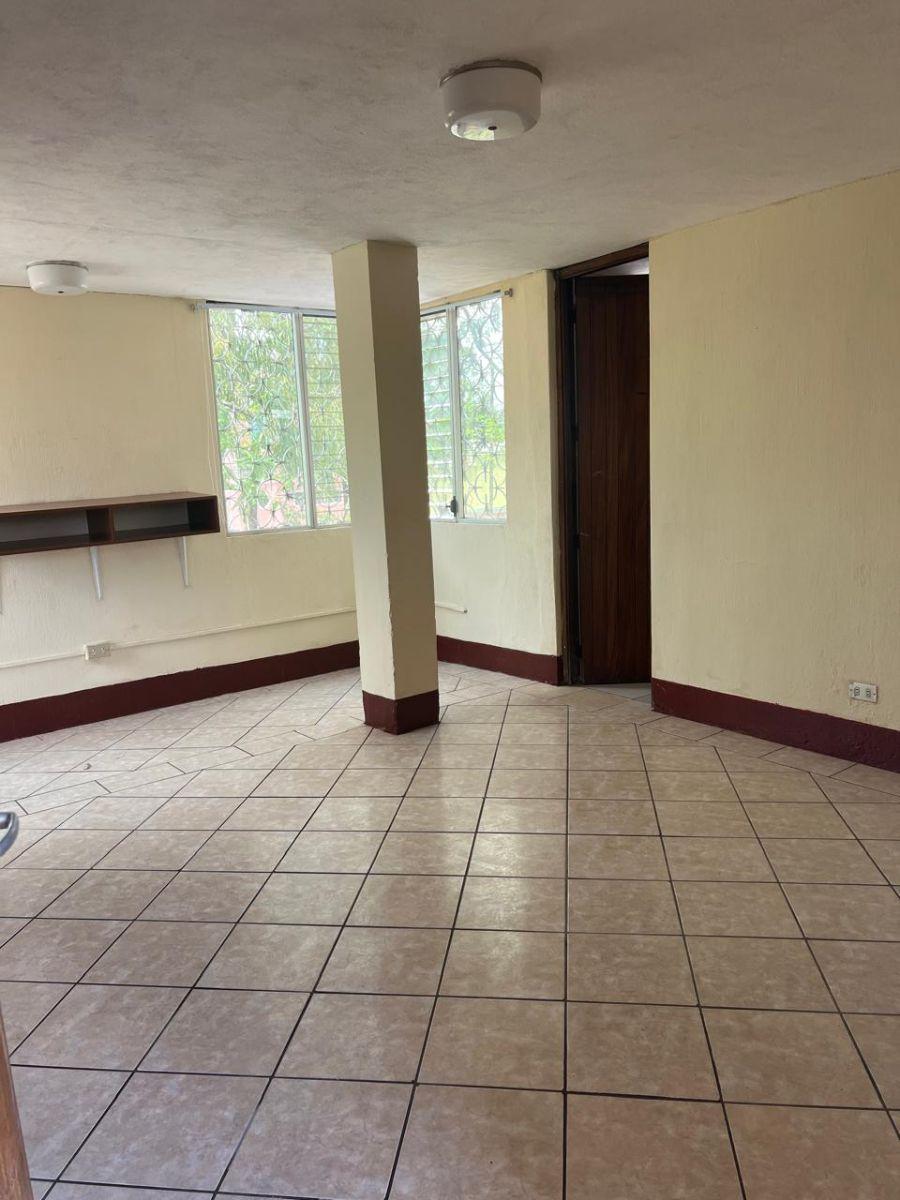 Foto Apartamento en Renta en zona 2, Guatemala, Guatemala - Q 2.899 - APR49235 - BienesOnLine