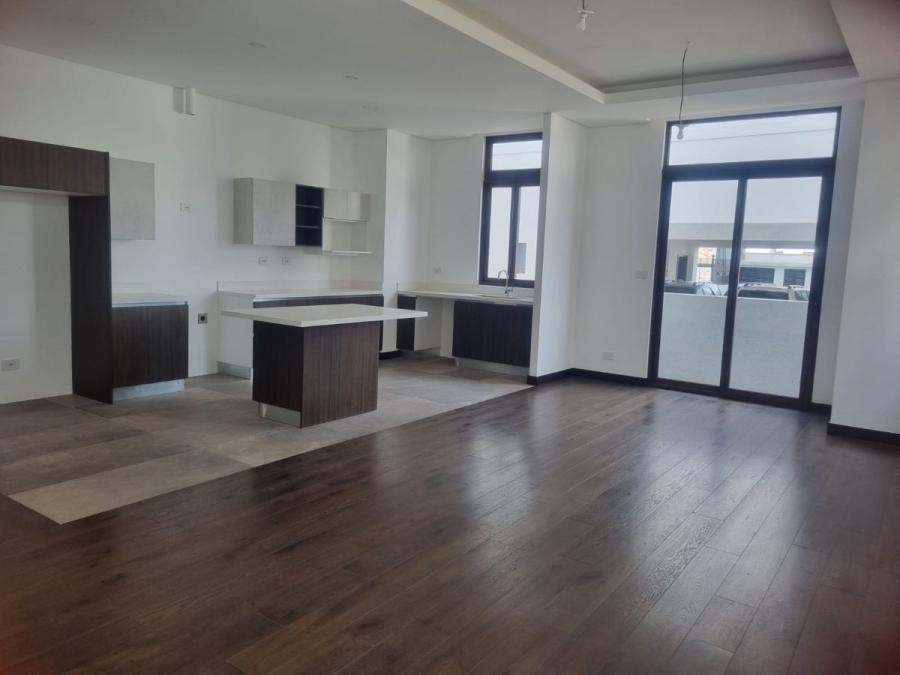 Apartamento en Venta en Guatemala