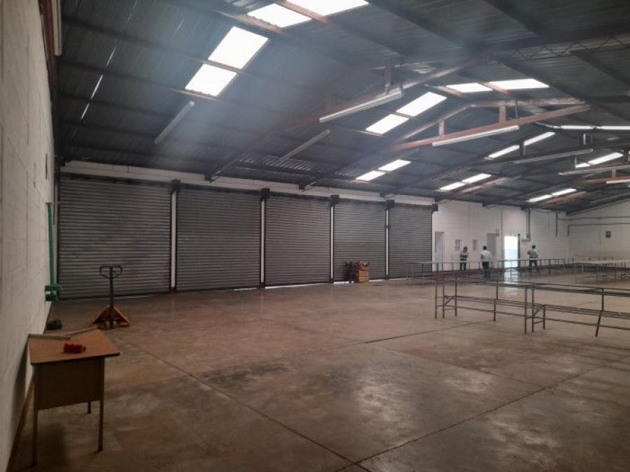 Foto Bodega en Venta en Chimaltenango, Chimaltenango, Chimaltenango - U$D 565.000 - BOV48640 - BienesOnLine