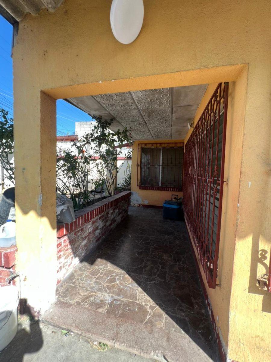 Foto Bodega en Venta en Amatitlán, Guatemala - Q 3.500.000 - BOV51253 - BienesOnLine