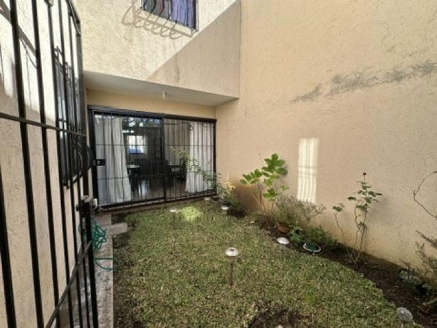 Foto Casa en Renta en San José Pinula, Guatemala - Q 4.500 - CAR48376 - BienesOnLine