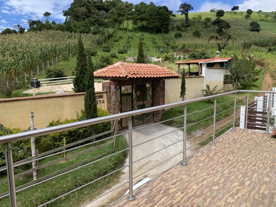 Foto Casa en Venta en Sumpango, Sacatepéquez - Q 1.449.999 - CAV30402 - BienesOnLine
