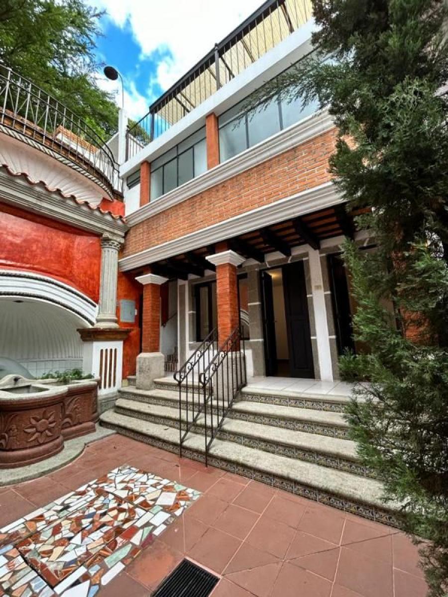 Foto Casa en Venta en Antigua Guatemala, Sacatepéquez - Q 1.699.999 - CAV34141 - BienesOnLine