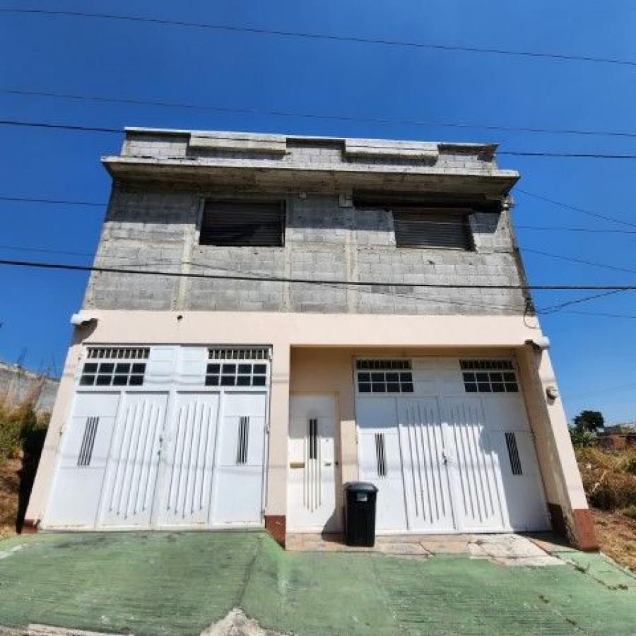 Foto Casa en Venta en Mixco, Guatemala - Q 1.300.000 - CAV38943 - BienesOnLine