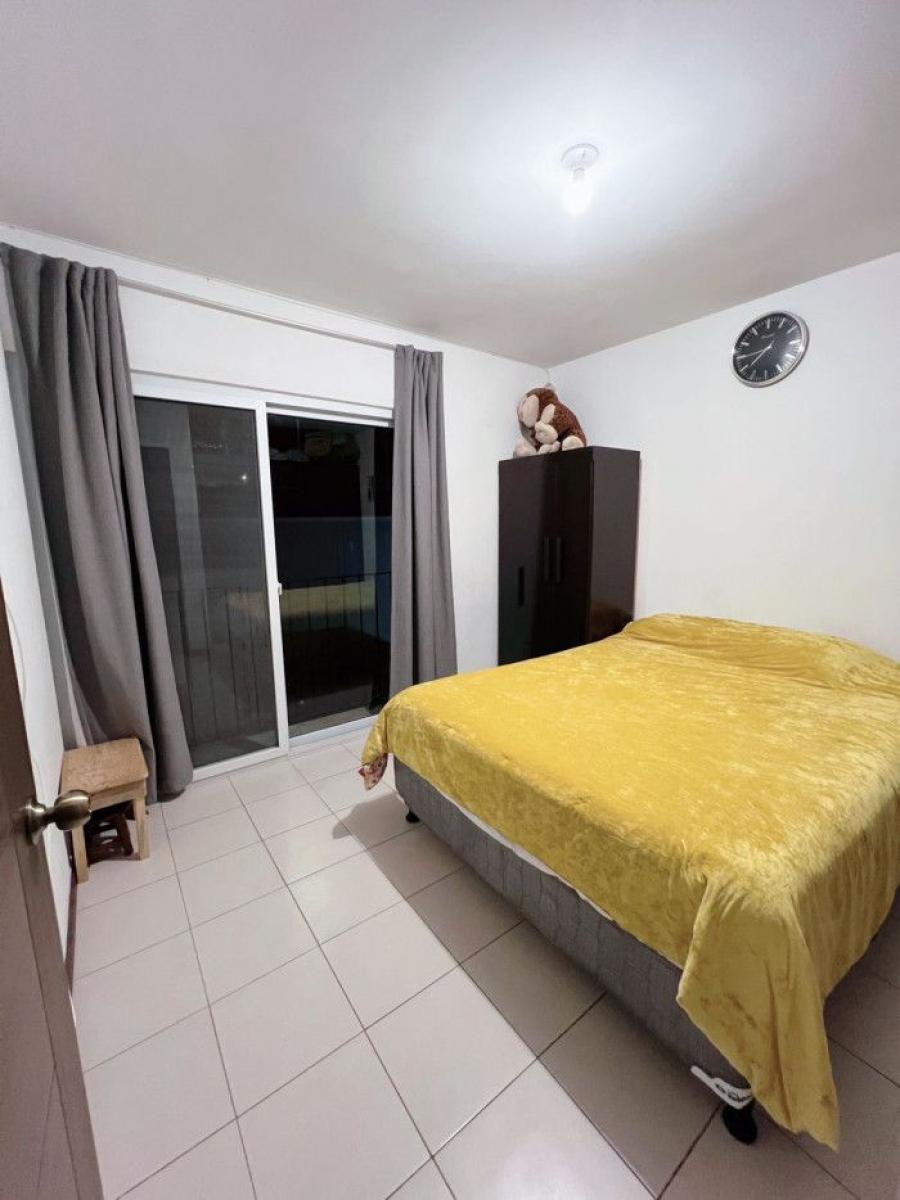 Foto Casa en Venta en Sumpango, Sumpango, Sacatepéquez - Q 967.000 - CAV48697 - BienesOnLine