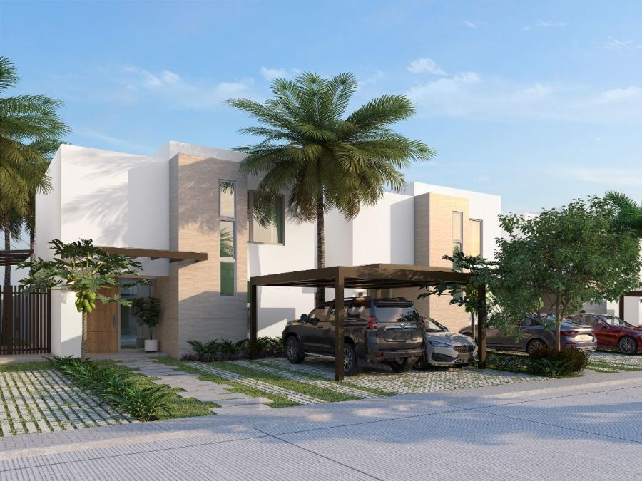 Foto Casa en Venta en Puerto San José, Escuintla - Q 2.484.001 - CAV49214 - BienesOnLine