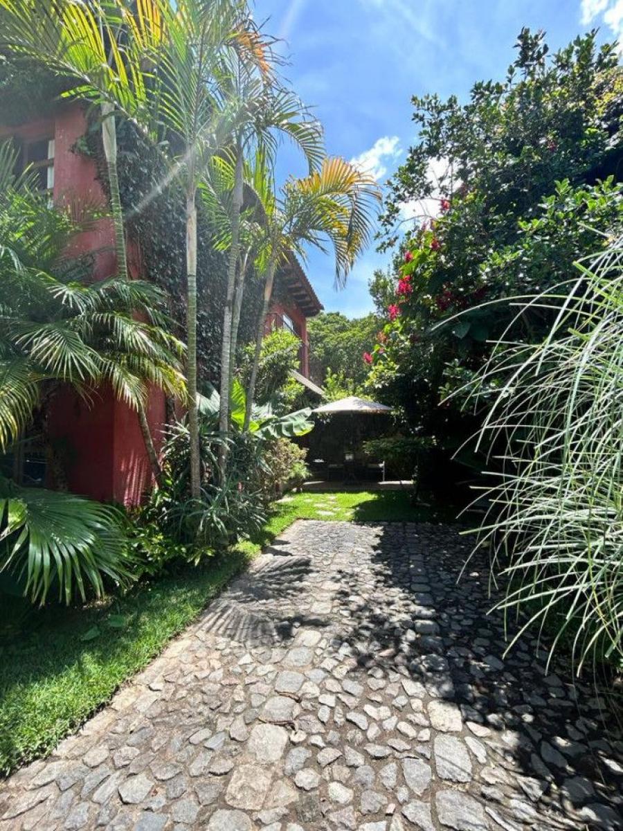 Foto Edificio en Venta en Santa Ana, Antigua Guatemala, Sacatepéquez - U$D 780.000 - EDV48641 - BienesOnLine